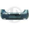 DIEDERICHS 4072055 Bumper